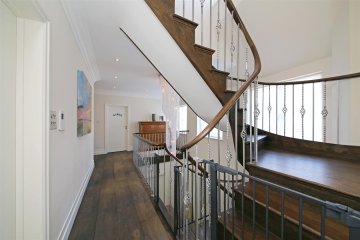 SHELDON AVENUE, KENWOOD, N6 N6 4JT